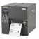 Принтер этикеток TSC MB340T (Touch LCD) 99-068A002-0202C
